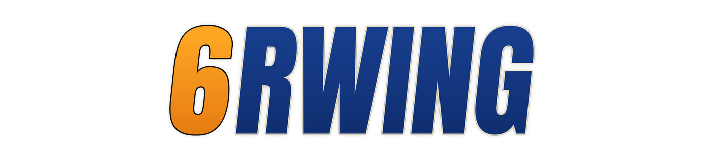 6rwing